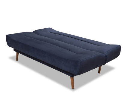 Sofá Cama - Sorrentino