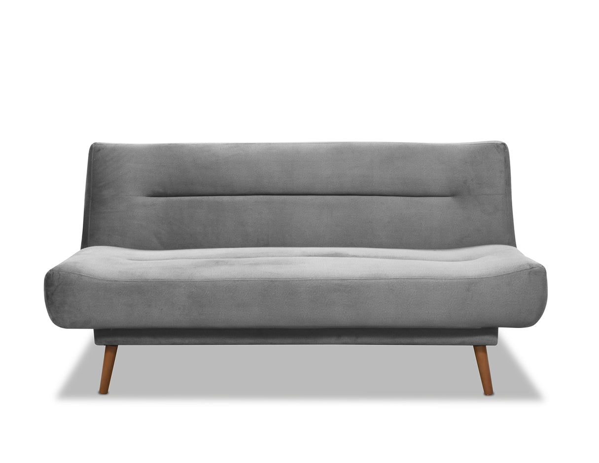 Sofá Cama - Sorrentino