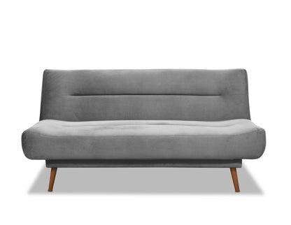 Sofá Cama - Sorrentino