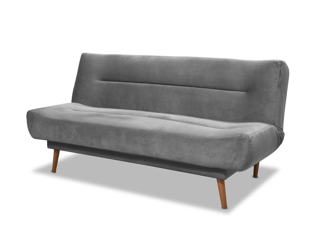 Sofá Cama - Sorrentino