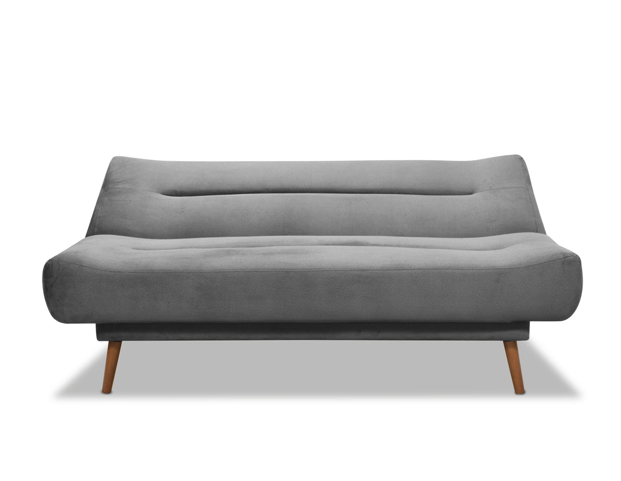 Sofá Cama - Sorrentino