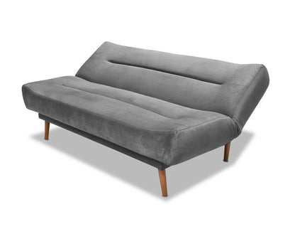 Sofá Cama - Sorrentino