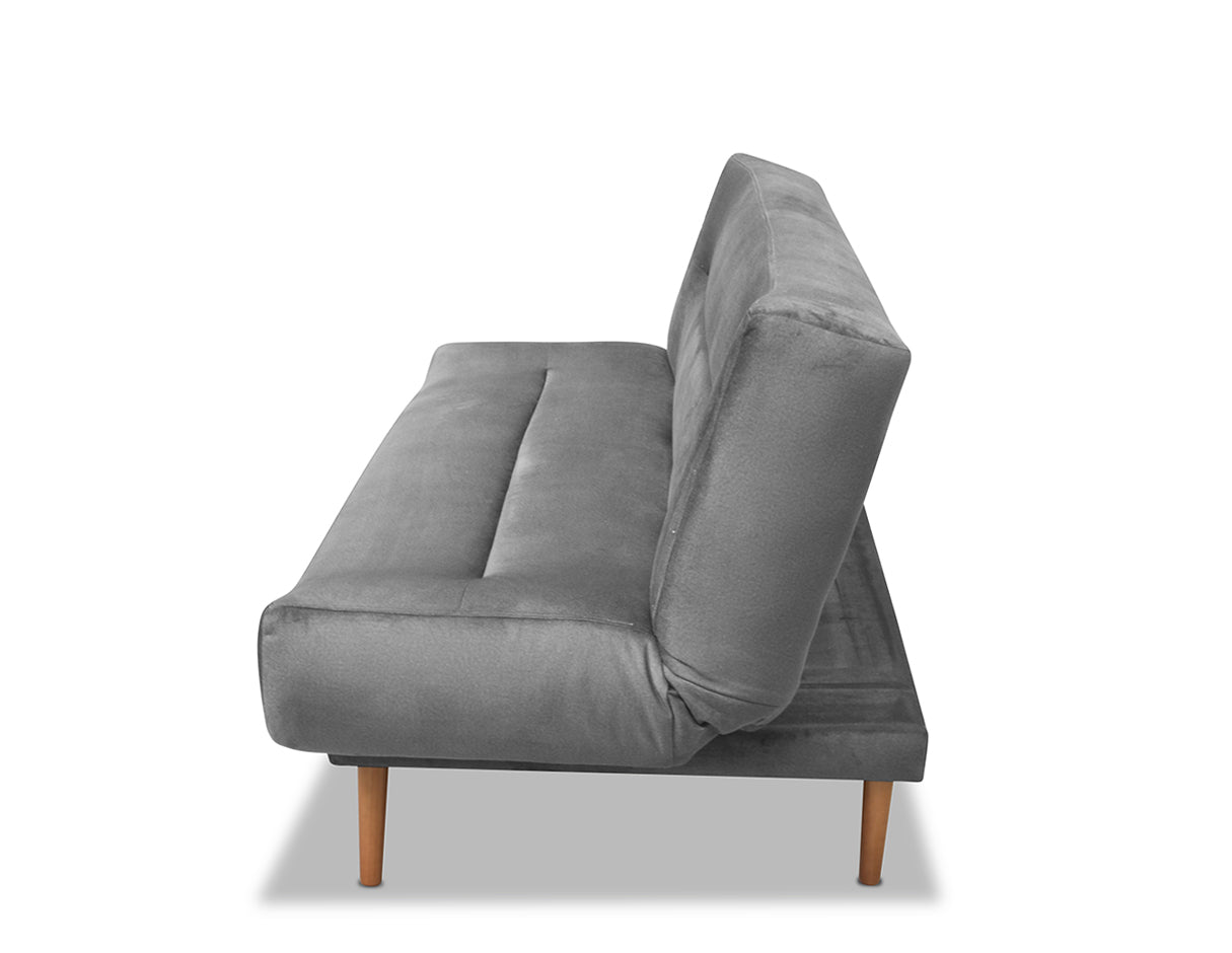 Sofá Cama - Sorrentino