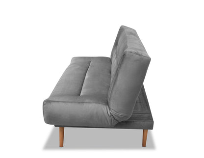 Sofá Cama - Sorrentino