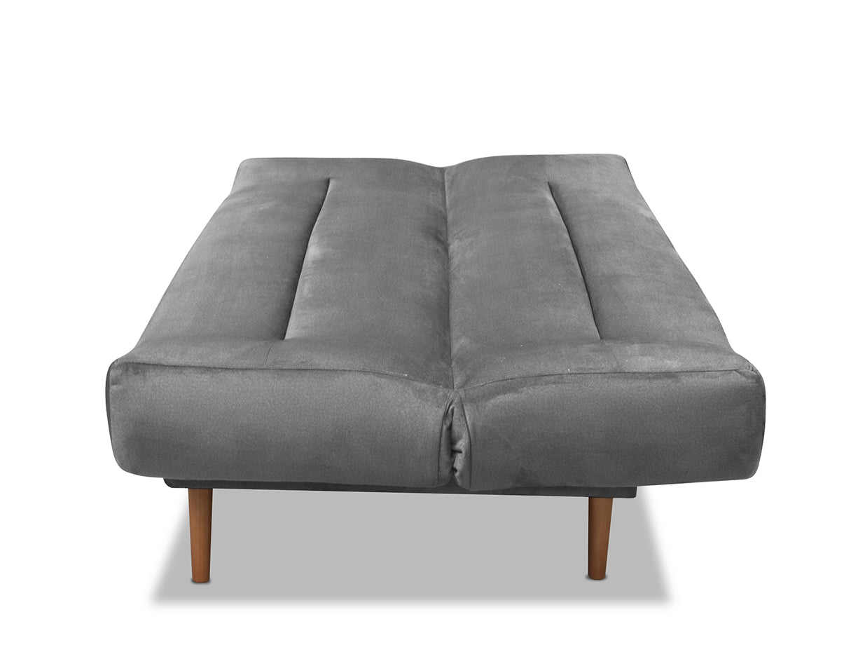 Sofá Cama - Sorrentino