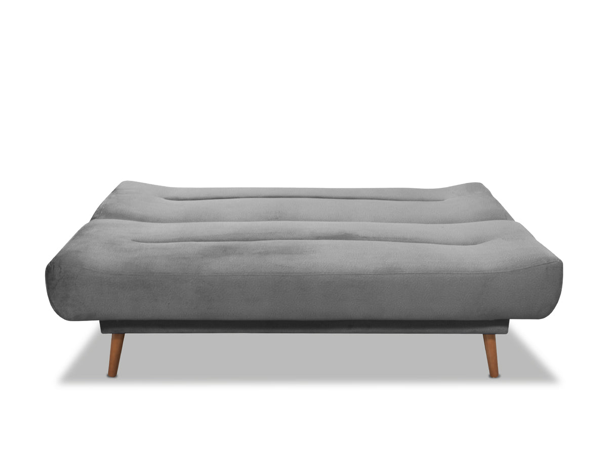 Sofá Cama - Sorrentino