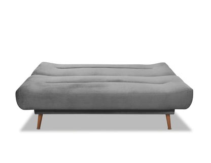 Sofá Cama - Sorrentino