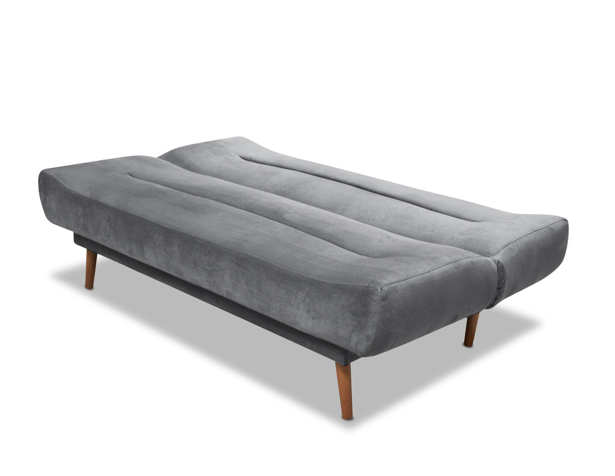 Sofá Cama - Sorrentino