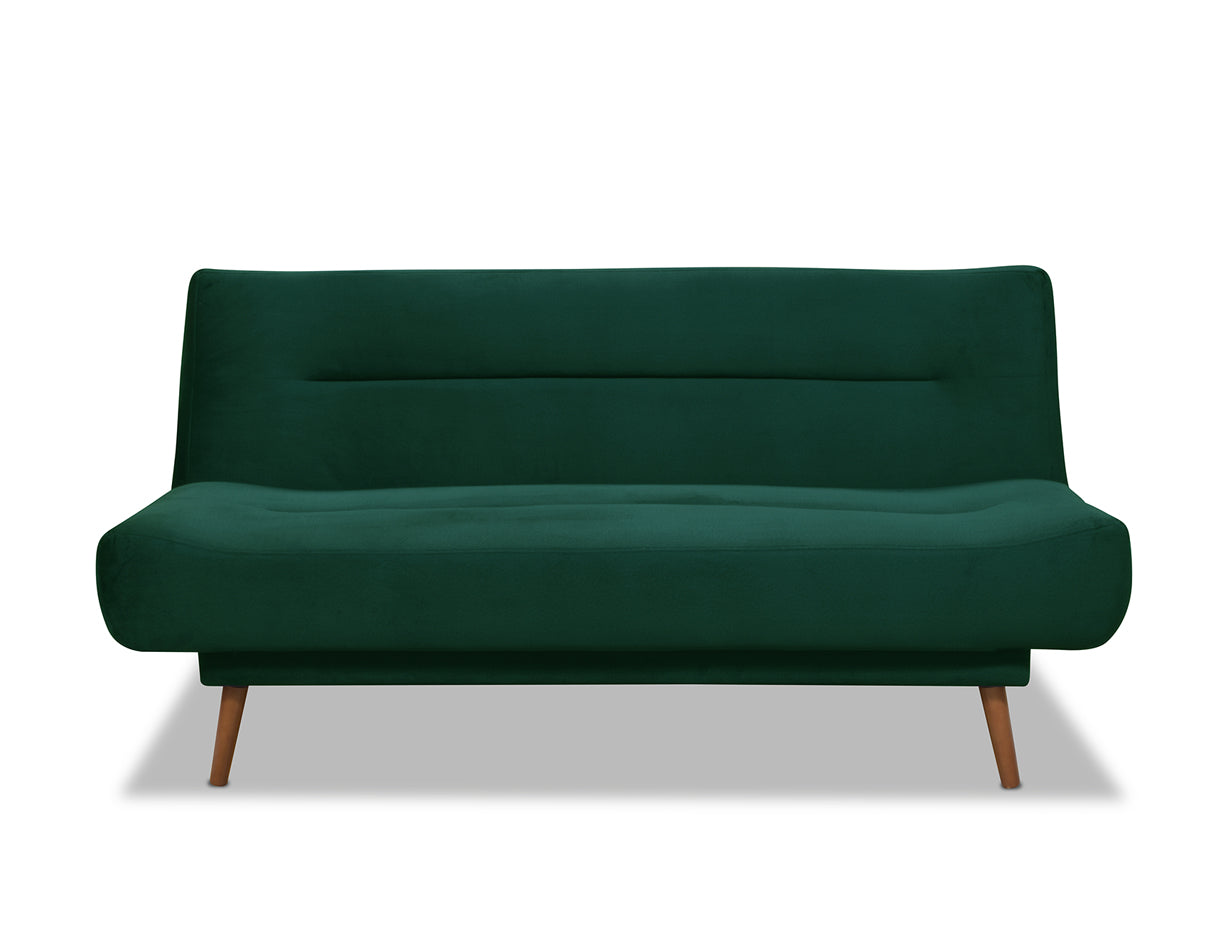 Sofá Cama - Sorrentino