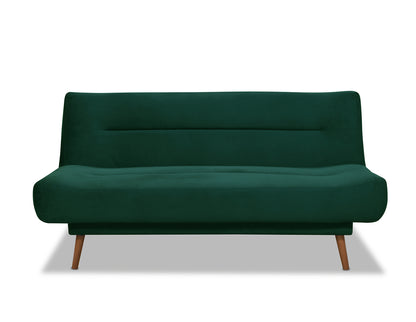 Sofá Cama - Sorrentino