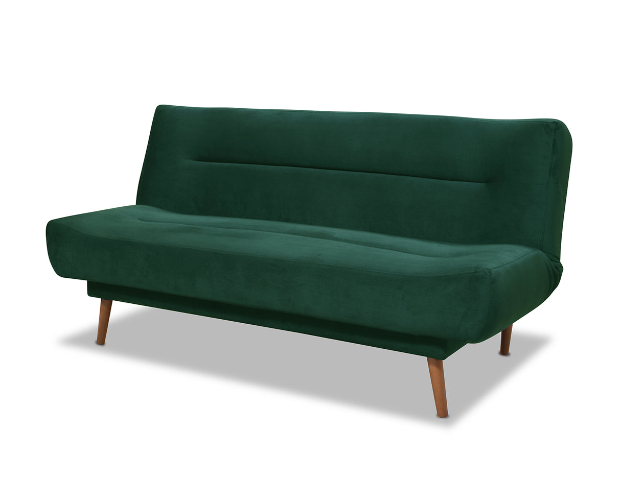 Sofá Cama - Sorrentino