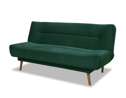 Sofá Cama - Sorrentino