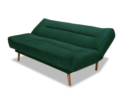 Sofá Cama - Sorrentino