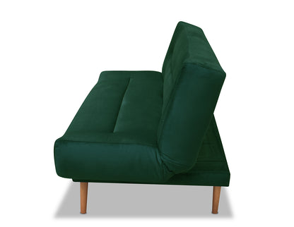 Sofá Cama - Sorrentino