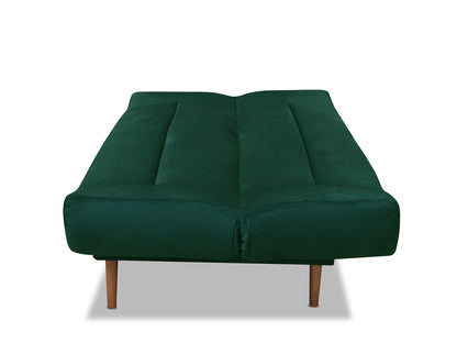 Sofá Cama - Sorrentino