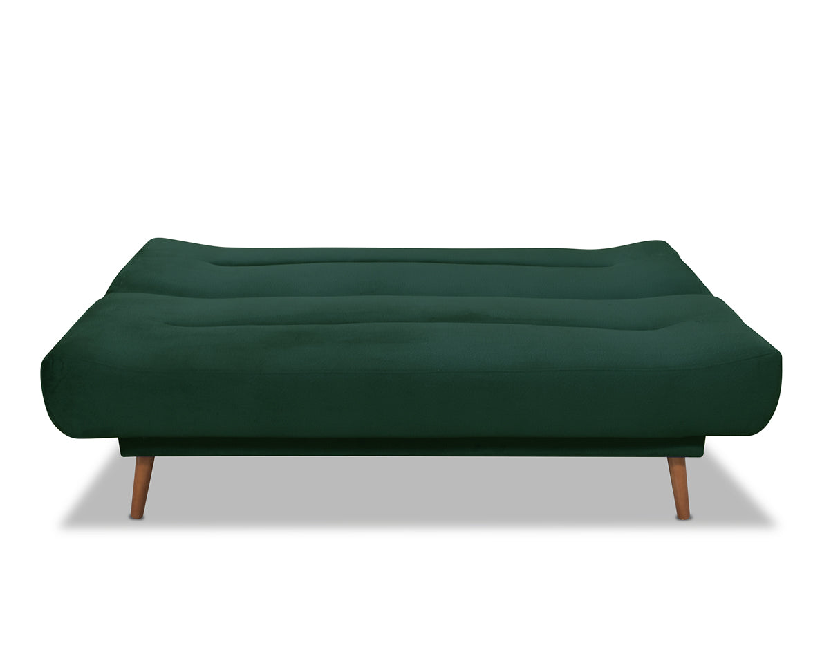Sofá Cama - Sorrentino