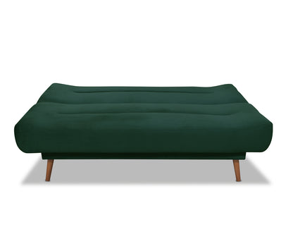 Sofá Cama - Sorrentino