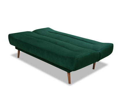 Sofá Cama - Sorrentino