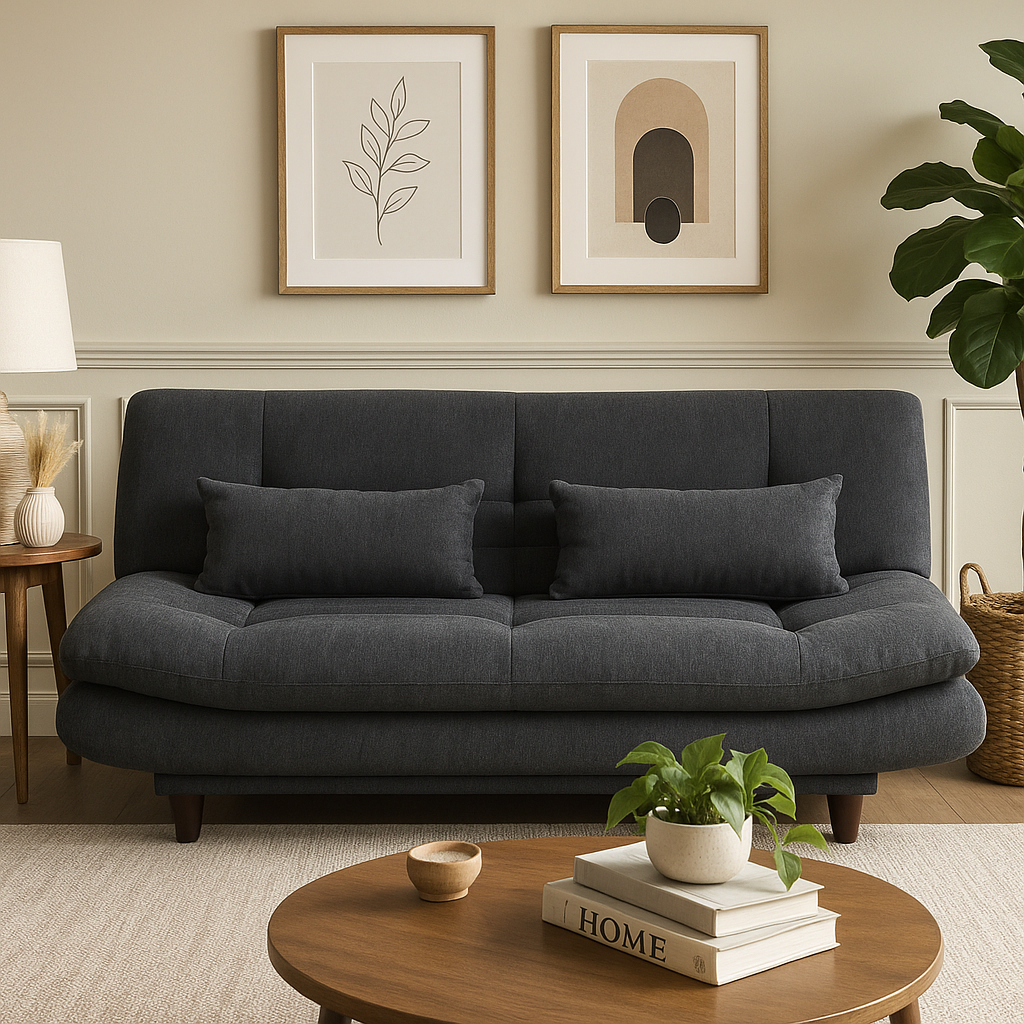 Sofá Cama - Santoro