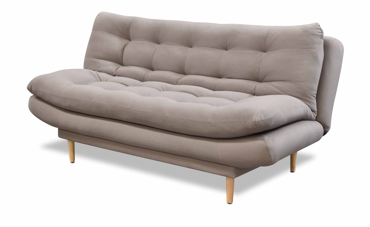 Sofá Cama - Savini