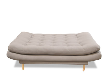 Sofá Cama - Savini