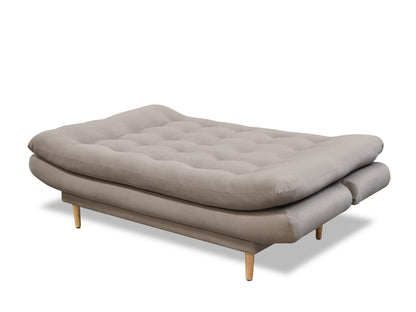 Sofá Cama - Savini