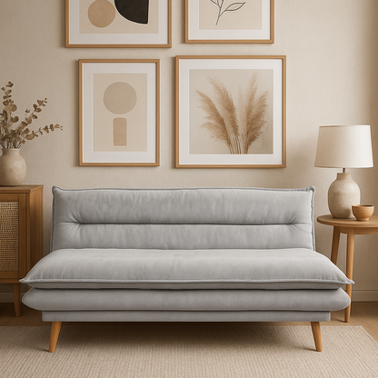 Sofá Cama - Scaletti