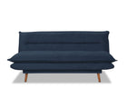 Sofá Cama - Scaletti