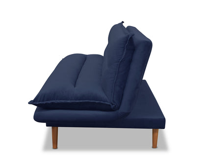 Sofá Cama - Scaletti