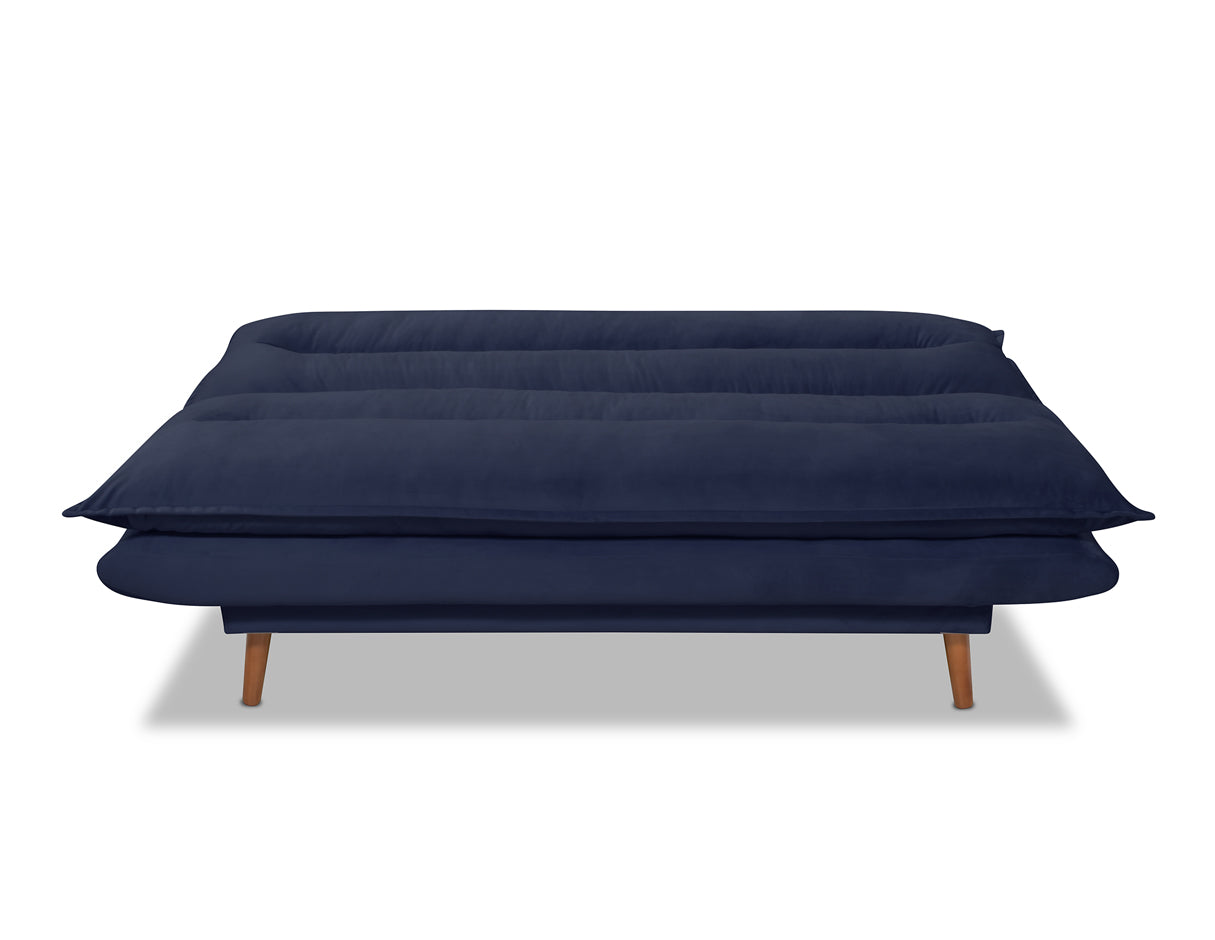 Sofá Cama - Scaletti