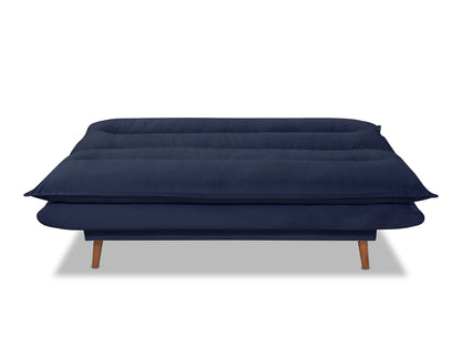 Sofá Cama - Scaletti