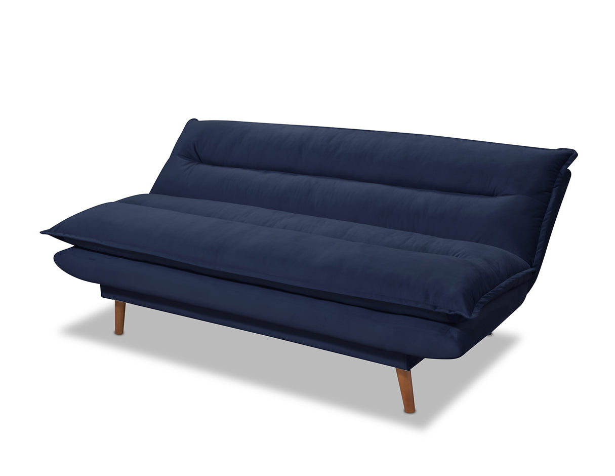 Sofá Cama - Scaletti