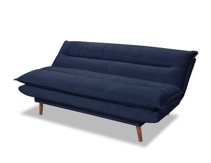 Sofá Cama - Scaletti