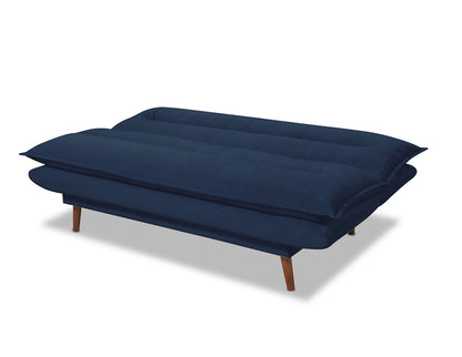 Sofá Cama - Scaletti