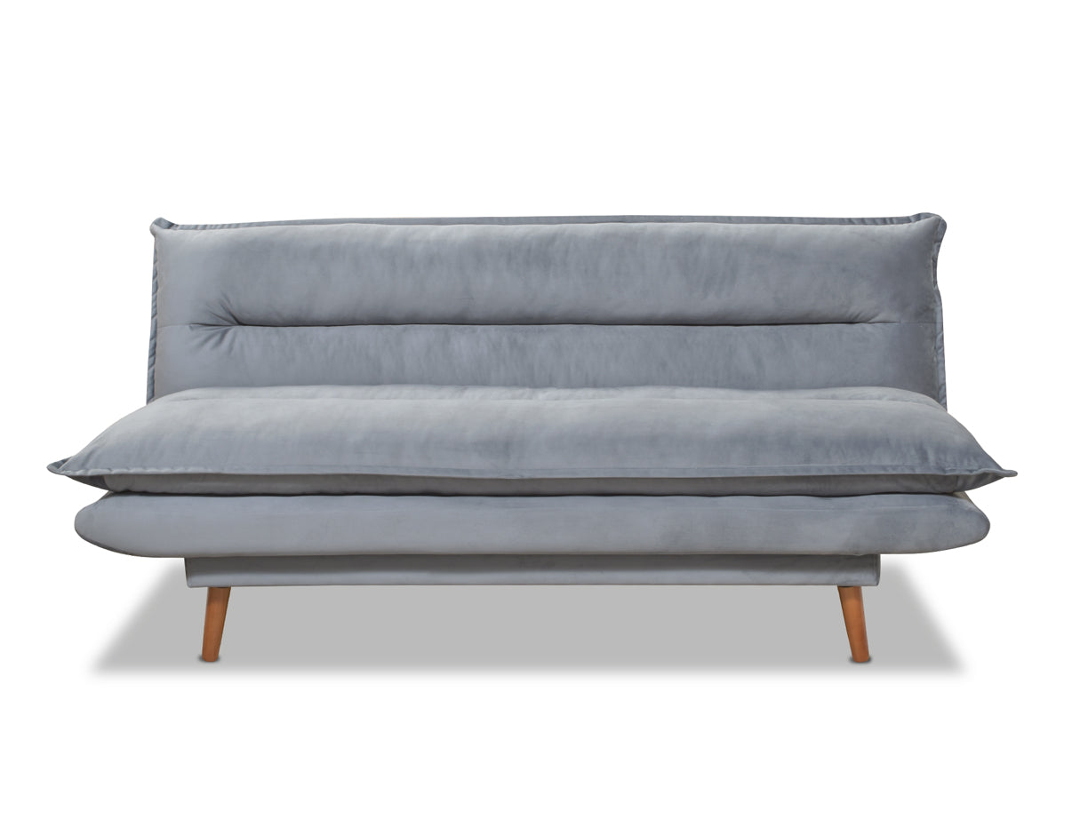 Sofá Cama - Scaletti