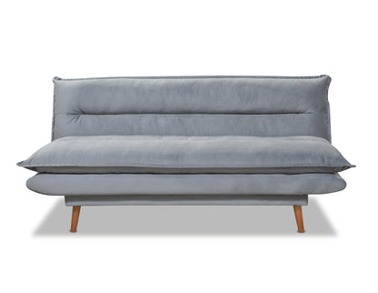 Sofá Cama - Scaletti