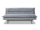 Sofá Cama - Scaletti