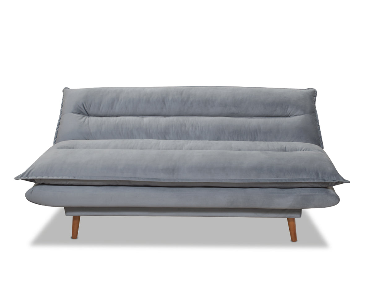 Sofá Cama - Scaletti