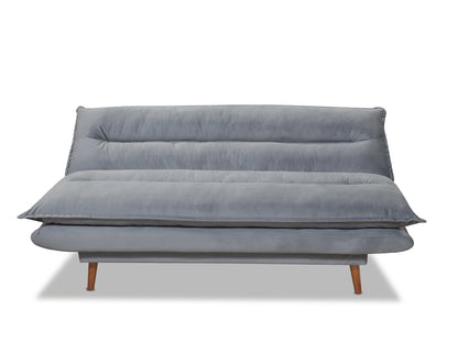 Sofá Cama - Scaletti