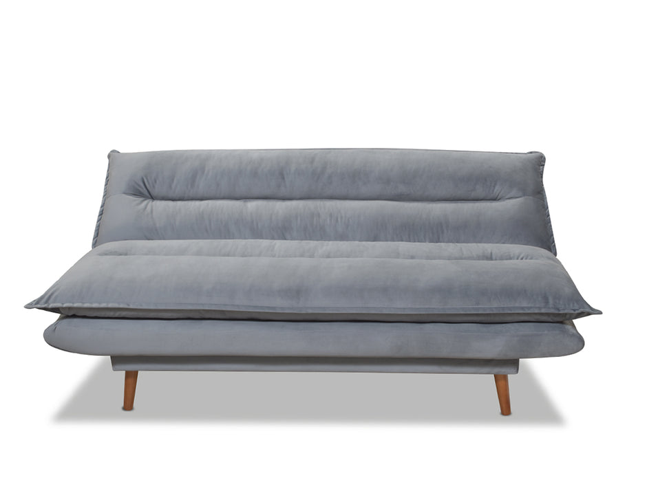 Sofá Cama - Scaletti