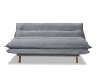 Sofá Cama - Scaletti