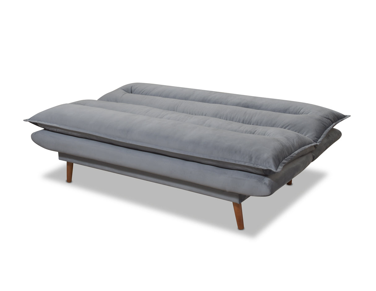 Sofá Cama - Scaletti