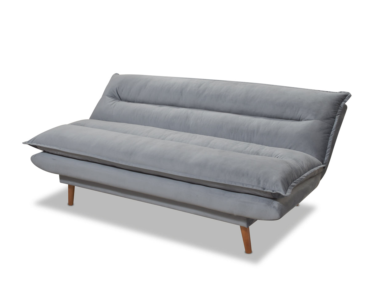 Sofá Cama - Scaletti