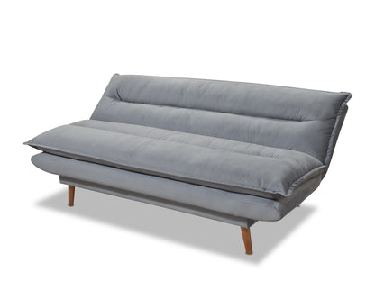 Sofá Cama - Scaletti