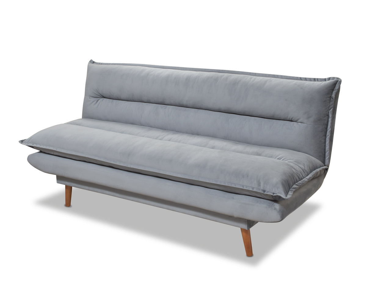 Sofá Cama - Scaletti