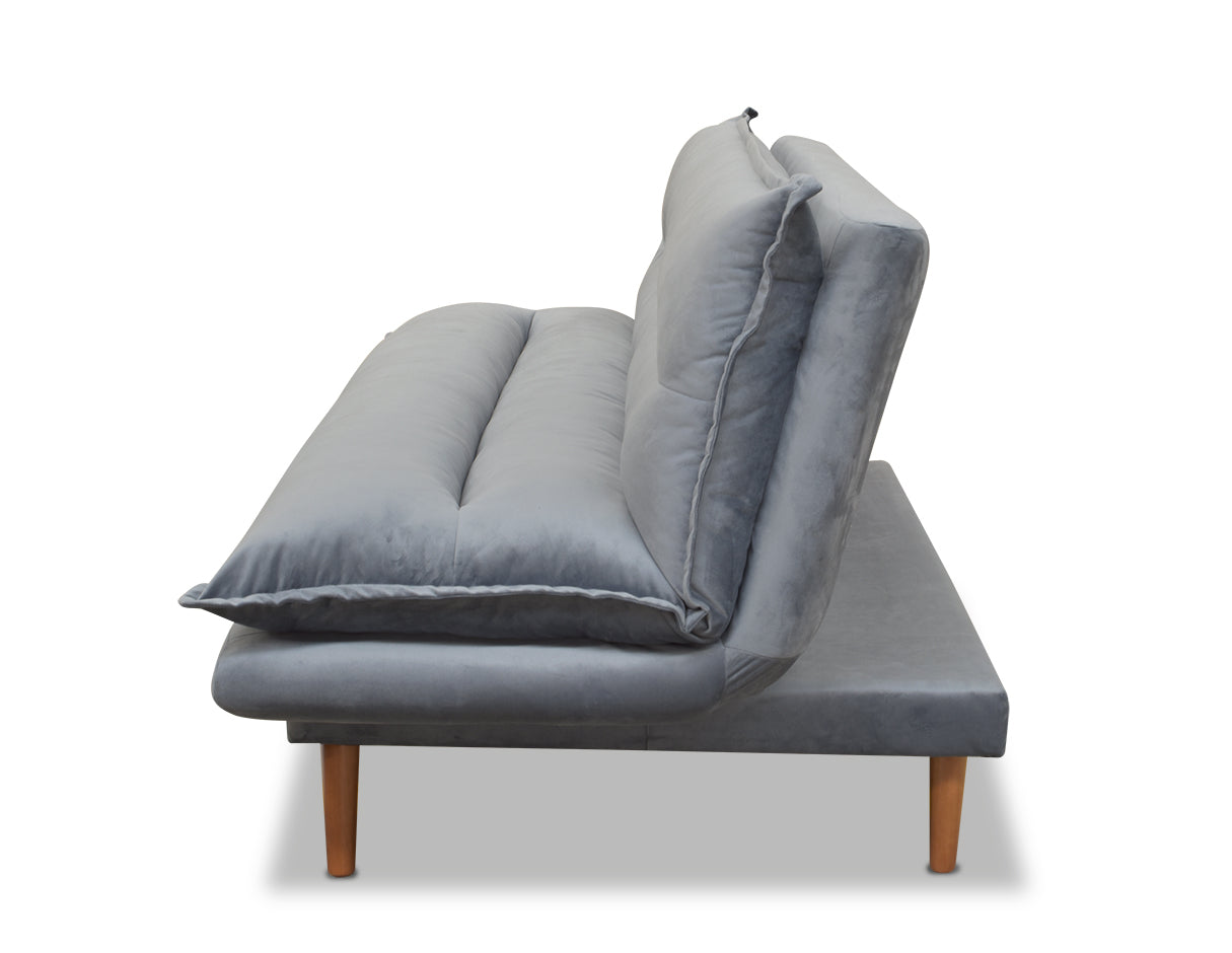 Sofá Cama - Scaletti