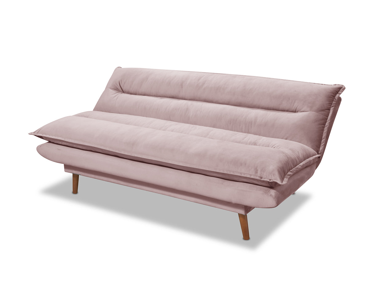 Sofá Cama - Scaletti