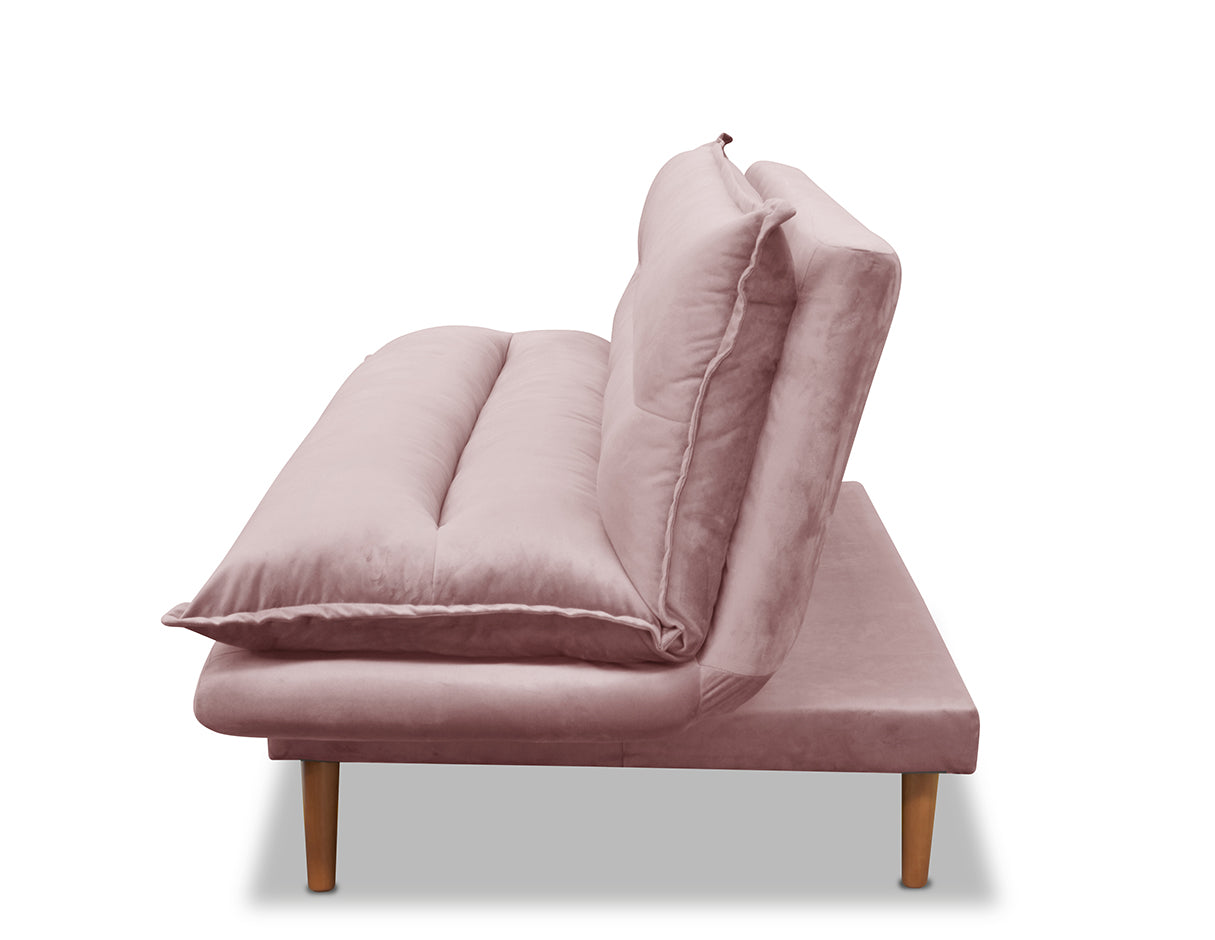 Sofá Cama - Scaletti