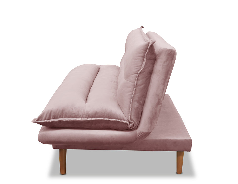 Sofá Cama - Scaletti