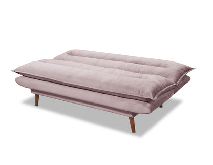 Sofá Cama - Scaletti